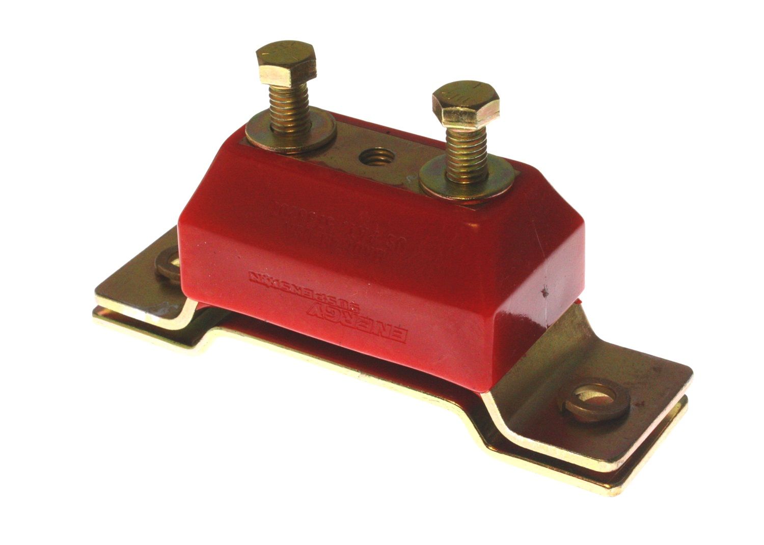 1982, 1981 Ford Granada Transmission Mount