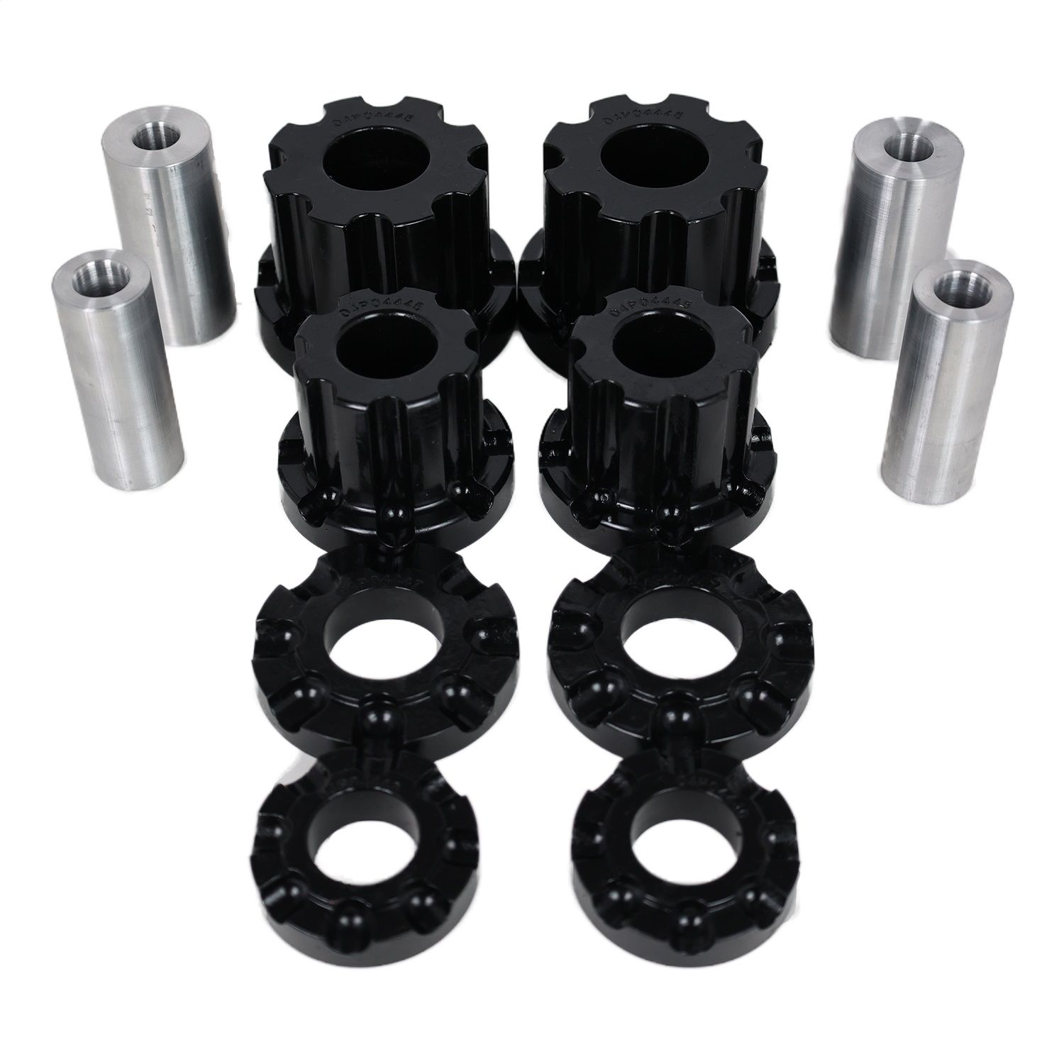 2005, 2004, 2003, 2002, 2001 Lexus IS300 Rack and Pinion Mount Bushing