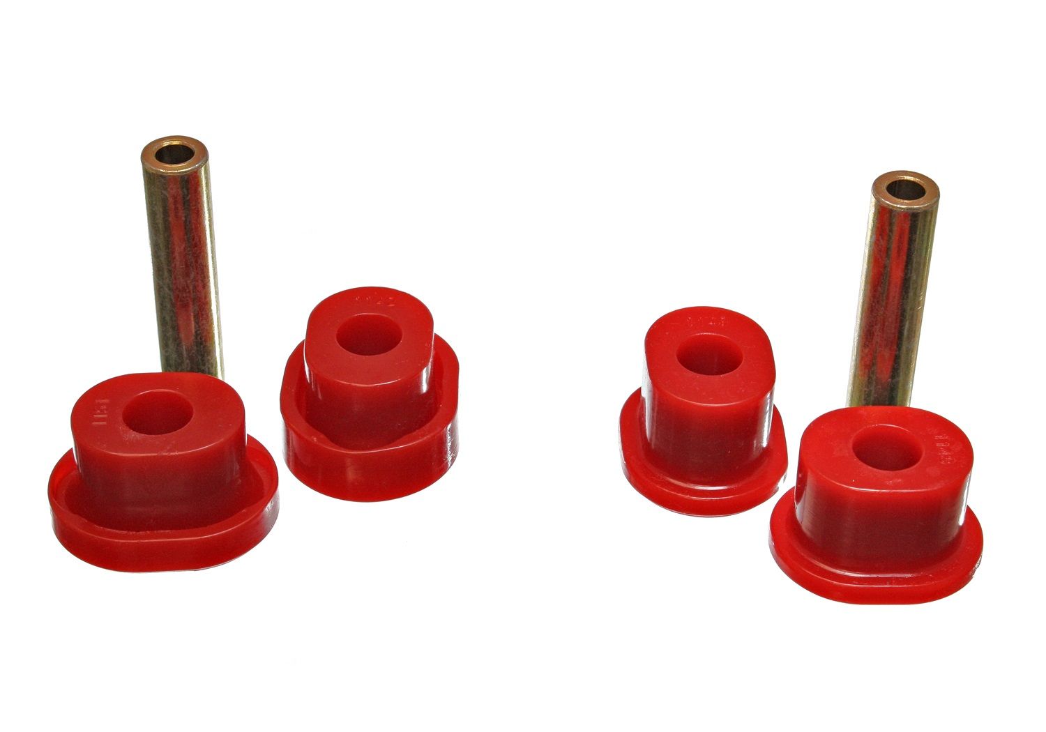 1979, 1978 Dodge Magnum Engine Mount