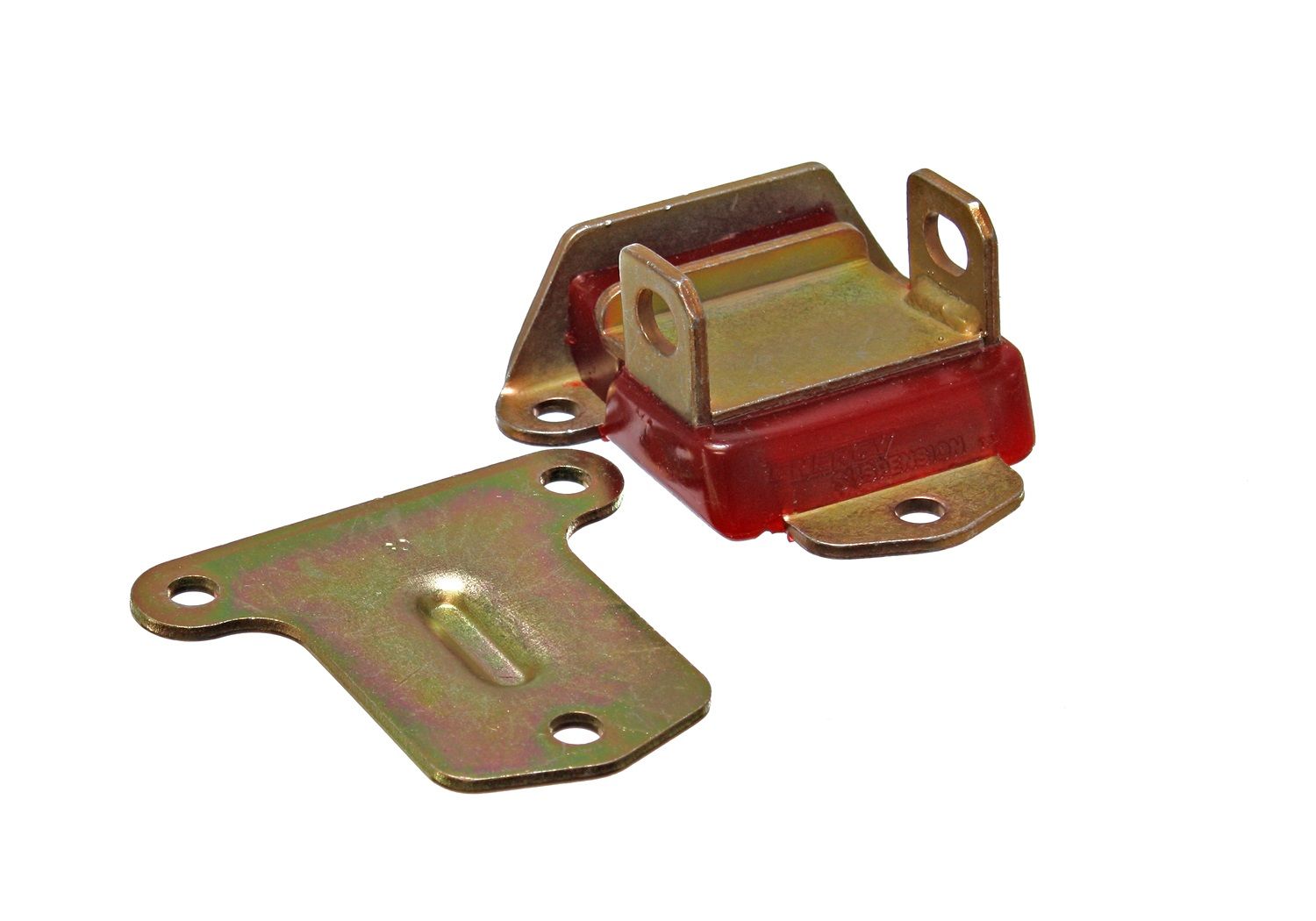 1969, 1968, 1967, 1966 Chevrolet Caprice Air Engine Mount