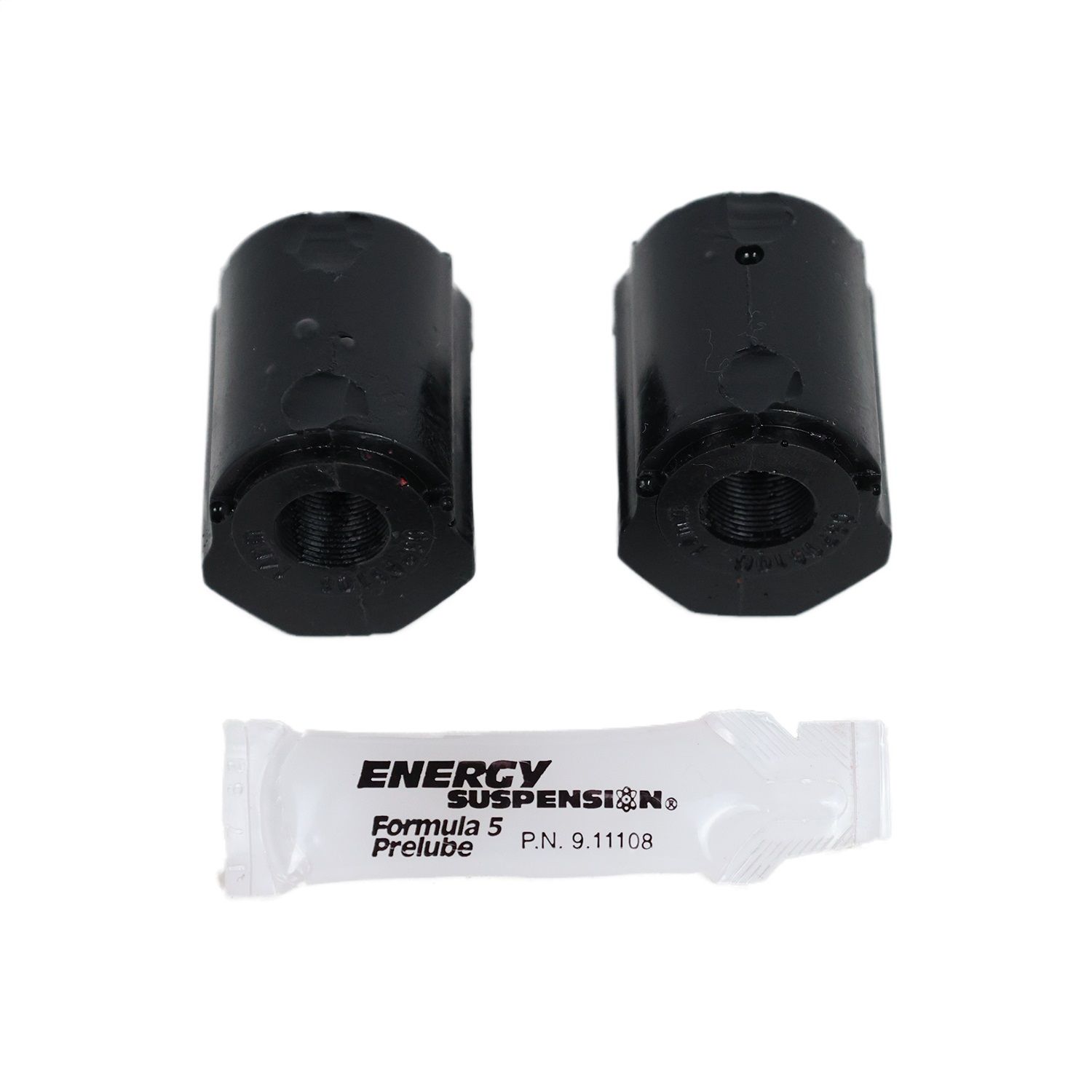 2005, 2004, 2003, 2002, 2001 Lexus IS300 Suspension Stabilizer Bar Bushing Kit