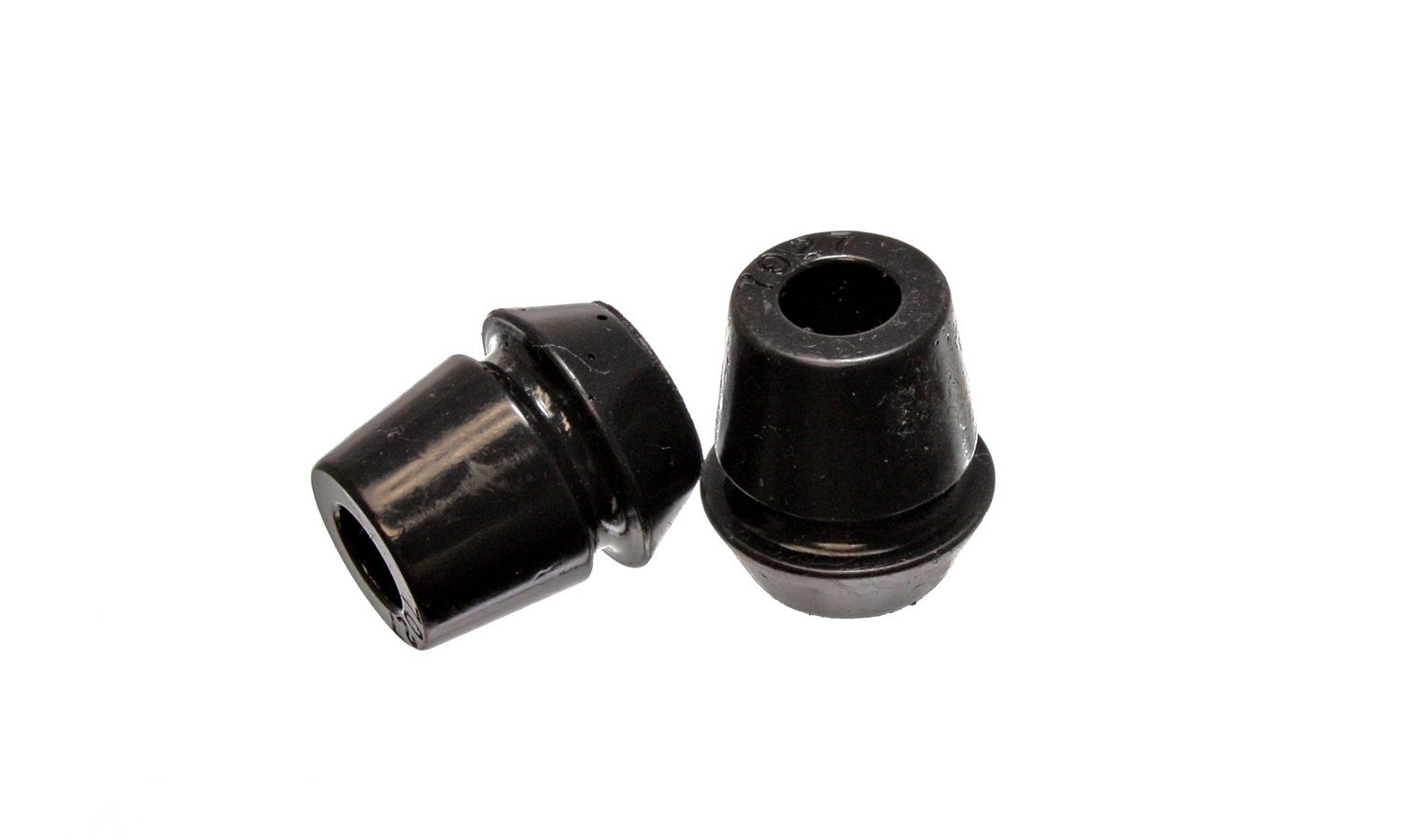 1965, 1964, 1963 Dodge Dart Suspension Strut Rod Bushing Kit