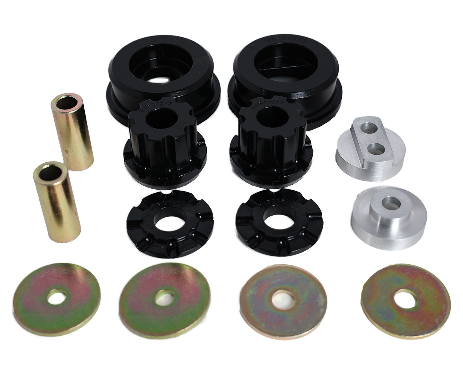 2005, 2004, 2003, 2002, 2001 Lexus IS300 Differential Carrier Bushing