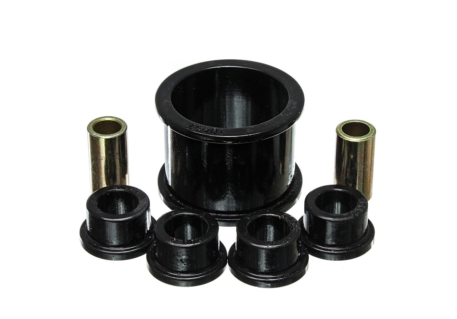 2009, 2008, 2007, 2006, 2005 Subaru Outback Rack and Pinion Mount Bushing