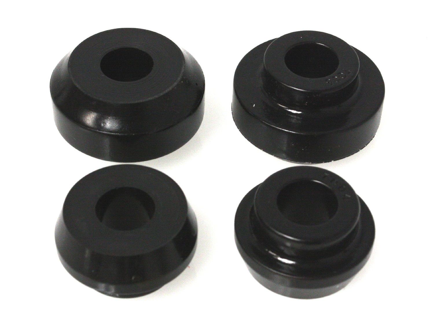 1994, 1993, 1992, 1991 Ford Explorer Radius Arm Bushing