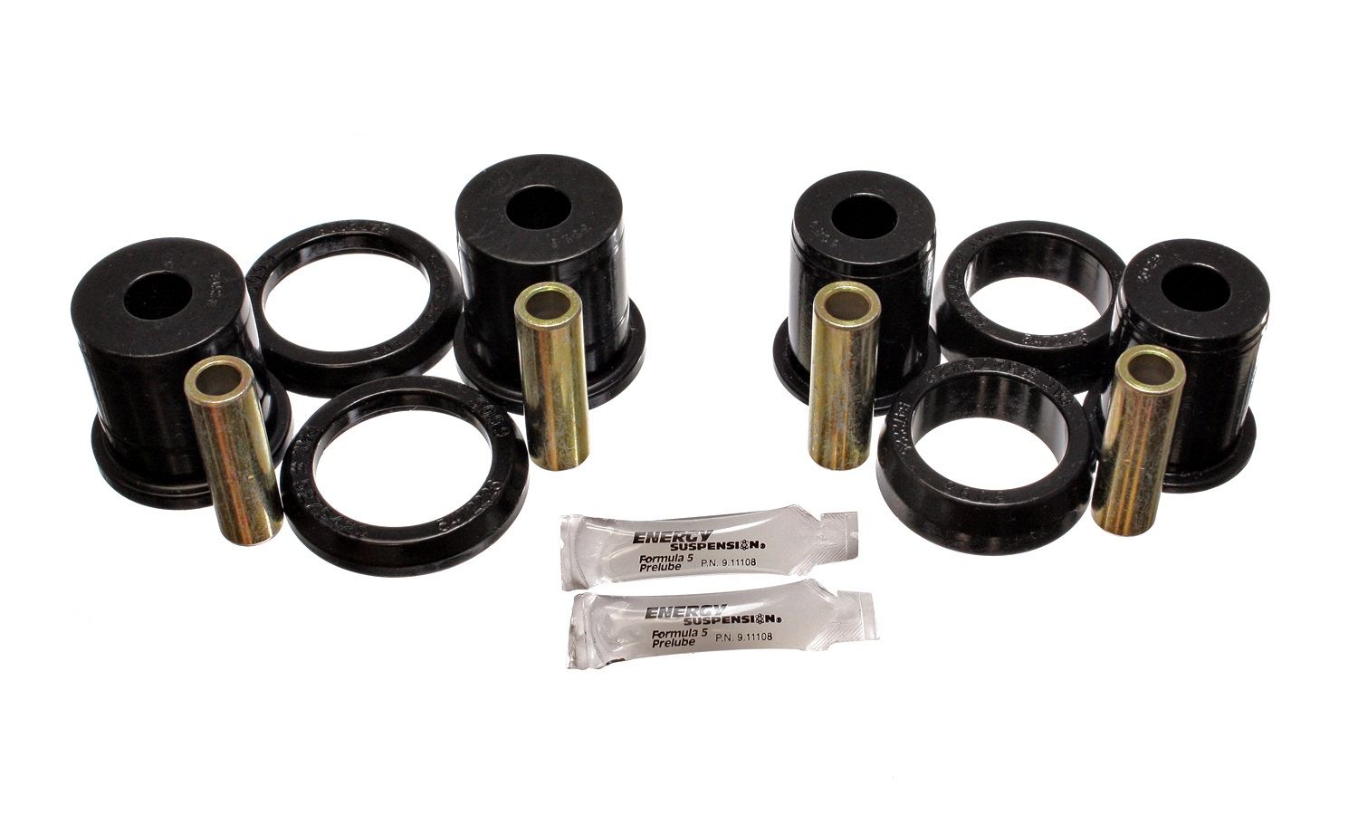 1982, 1981 Ford Granada Suspension Control Arm Bushing Kit