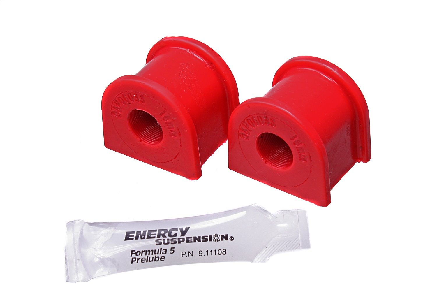 2009, 2008, 2007, 2006, 2005, 2004, 2003 Subaru Outback Suspension Stabilizer Bar Bushing Kit