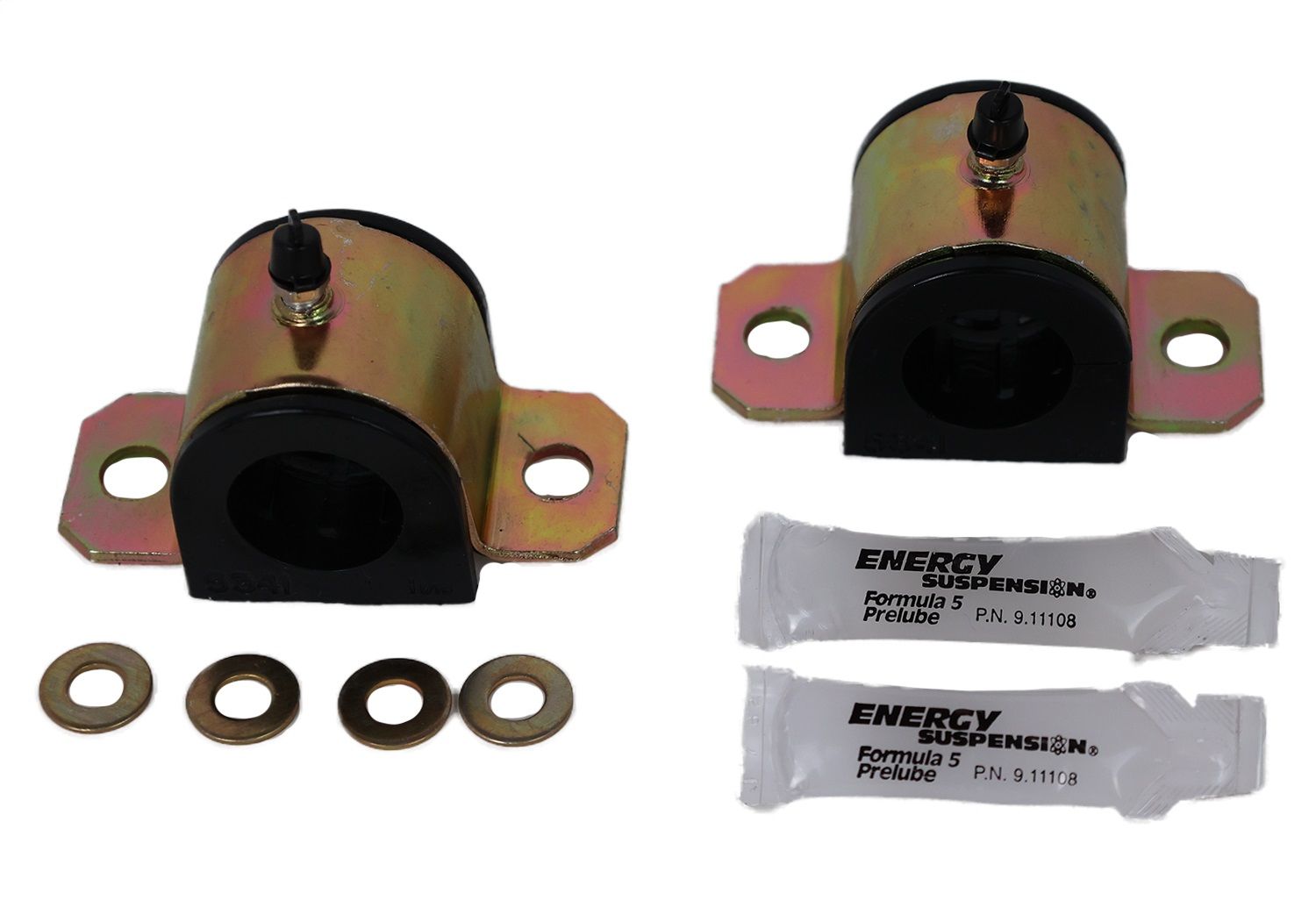 2005, 2004, 2003, 2002, 2001 Lexus IS300 Suspension Stabilizer Bar Bushing Kit