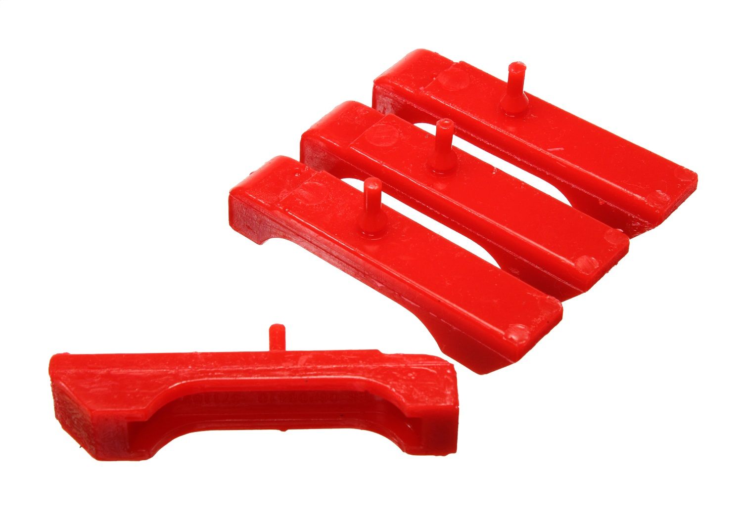1986, 1985, 1984, 1983, 1982, 1981, 1980, 1979 GMC C3500 Radiator Insulator