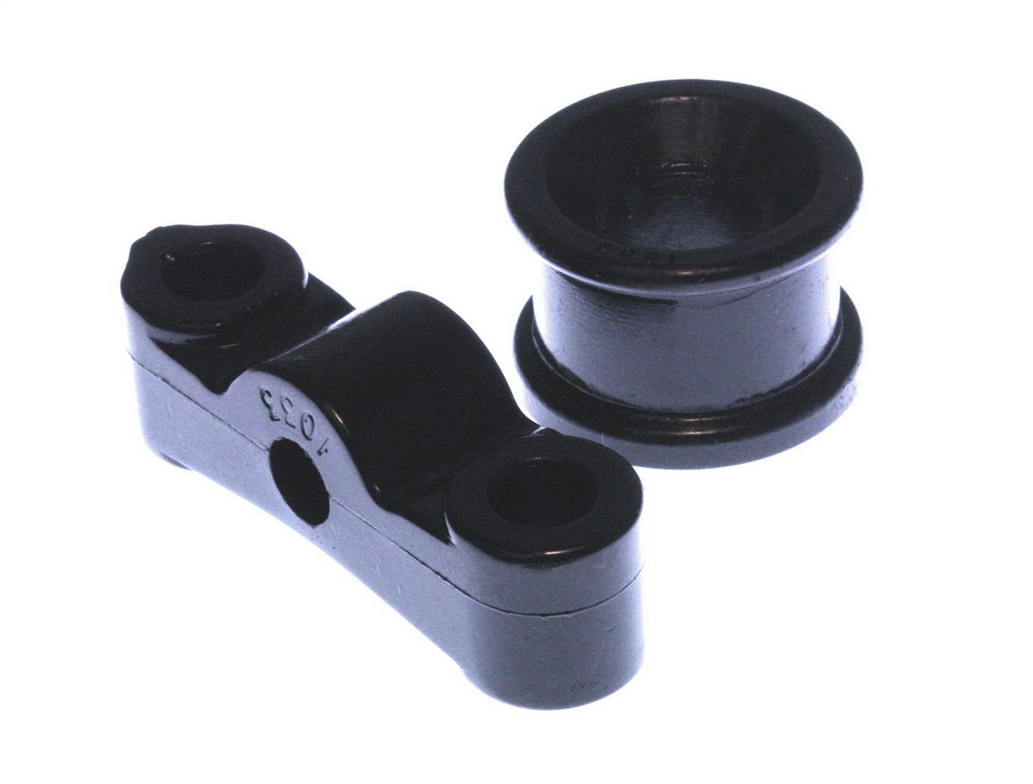 1997, 1996, 1995, 1994 Honda Civic del Sol Manual Transmission Mount
