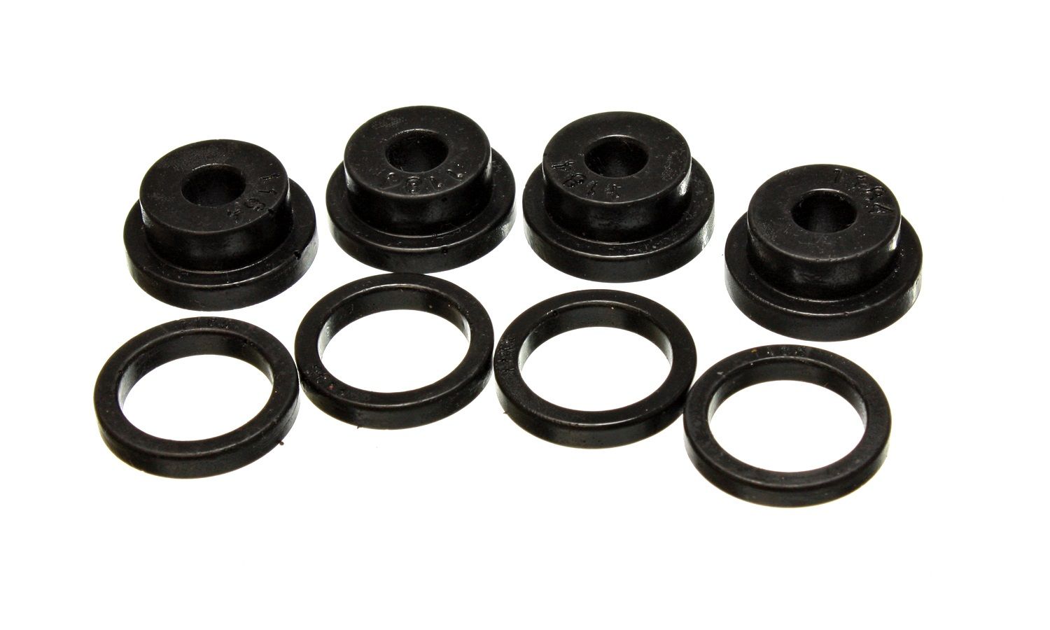 2004, 2003 Dodge Neon Manual Transmission Mount