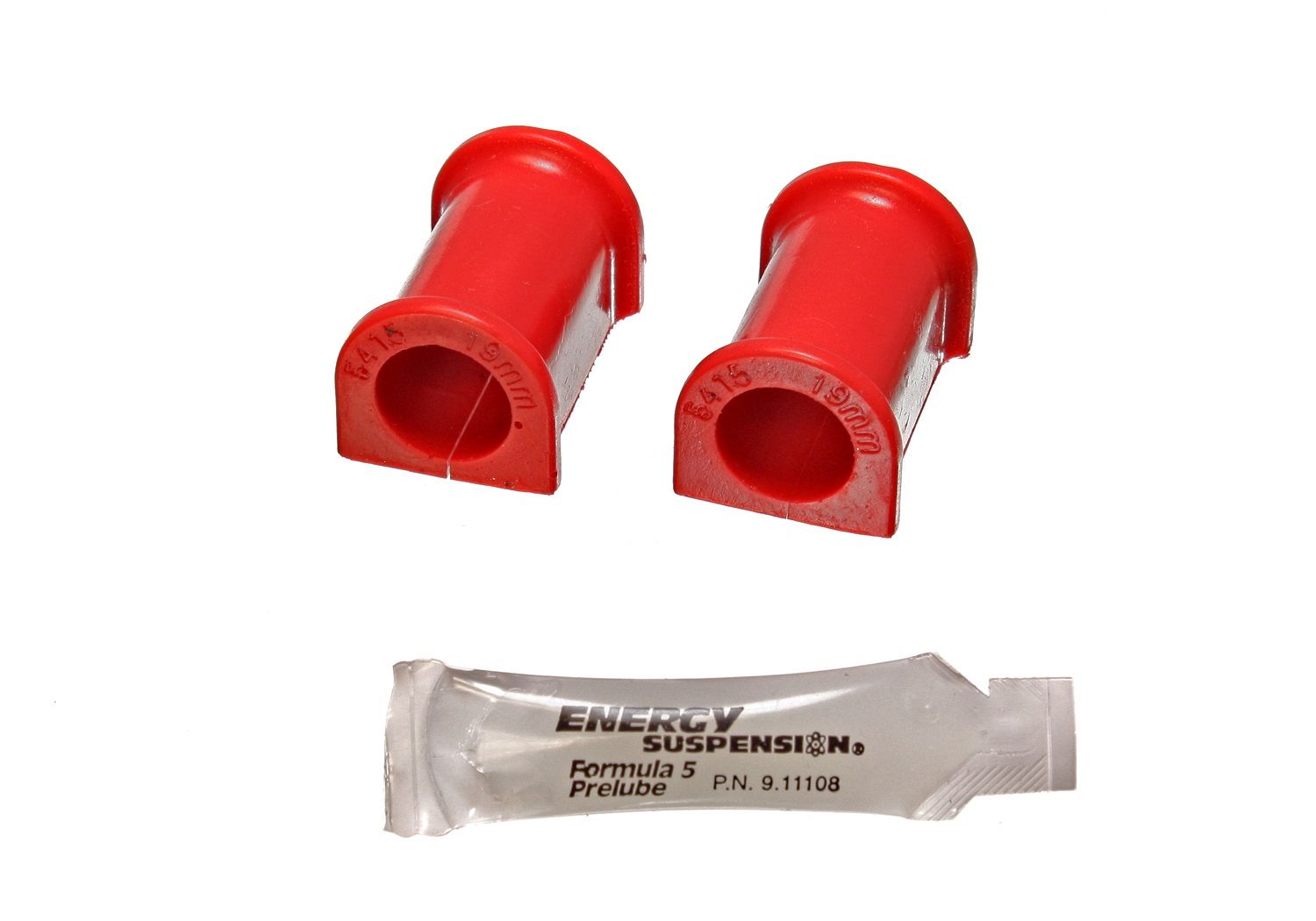 1999, 1998, 1997, 1996, 1995 Dodge Avenger Suspension Stabilizer Bar Bushing Kit