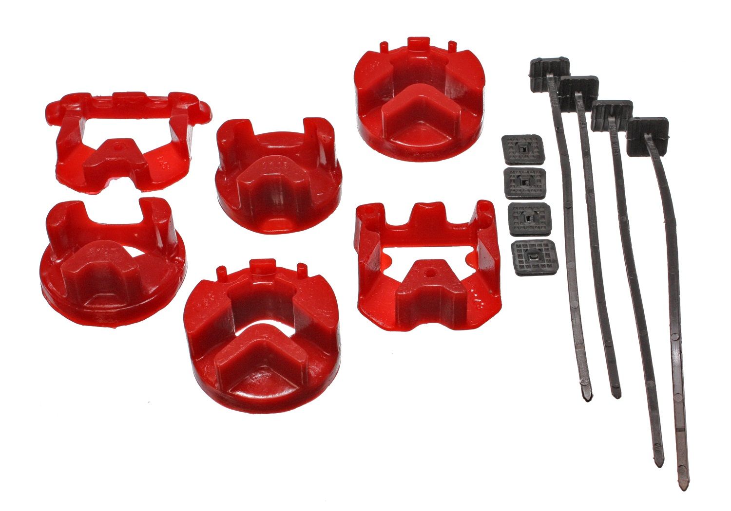 1999, 1998, 1997, 1996, 1995 Dodge Neon Engine Mount