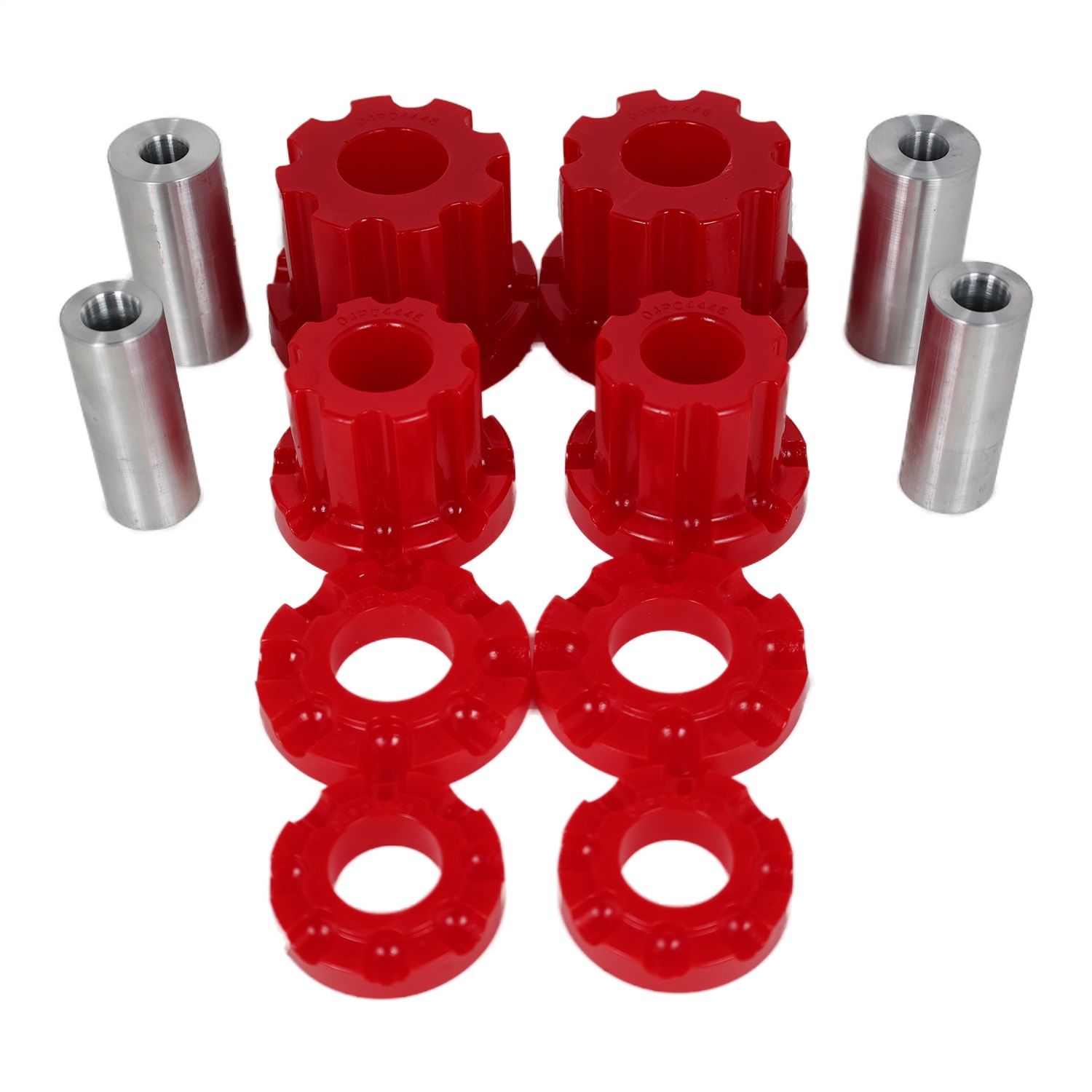 2005, 2004, 2003, 2002, 2001 Lexus IS300 Rack and Pinion Mount Bushing