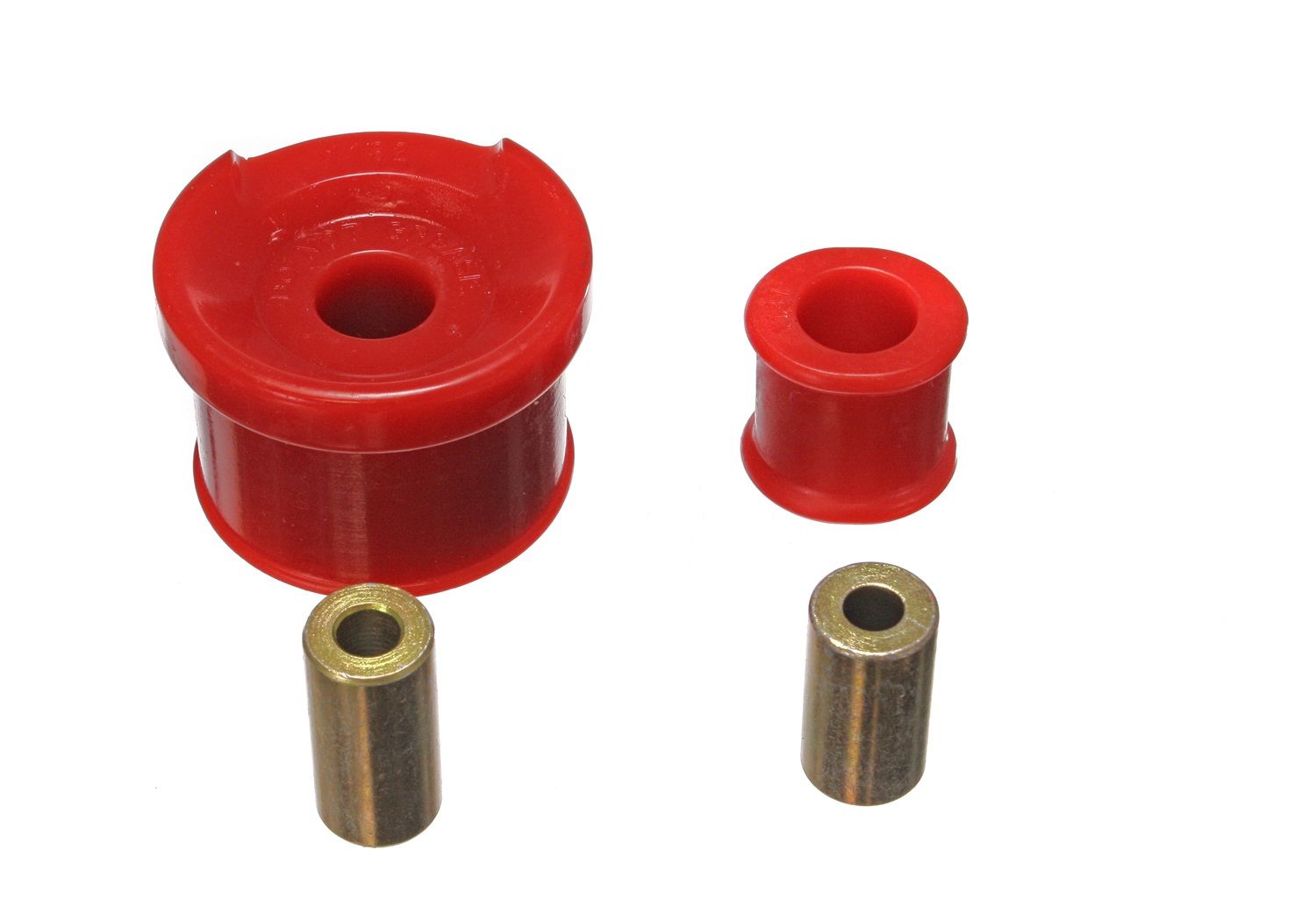 2004, 2003, 2002, 2001, 2000 Ford Focus Engine Mount