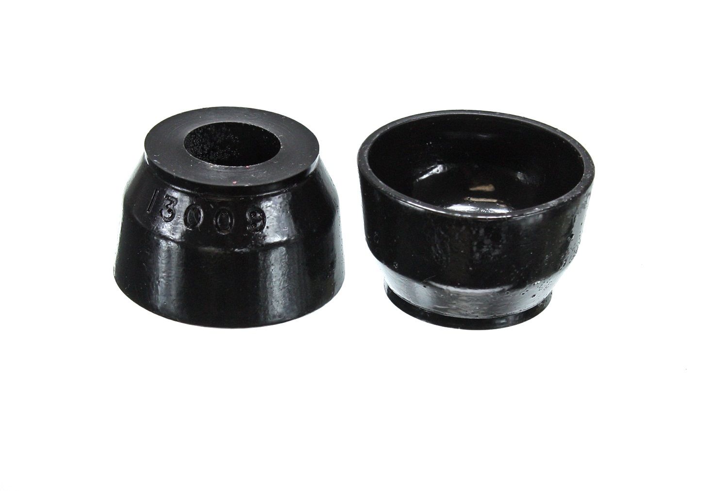 1986, 1985, 1984, 1983, 1982, 1981, 1980, 1979 Mercury Capri Suspension Ball Joint Boot Kit