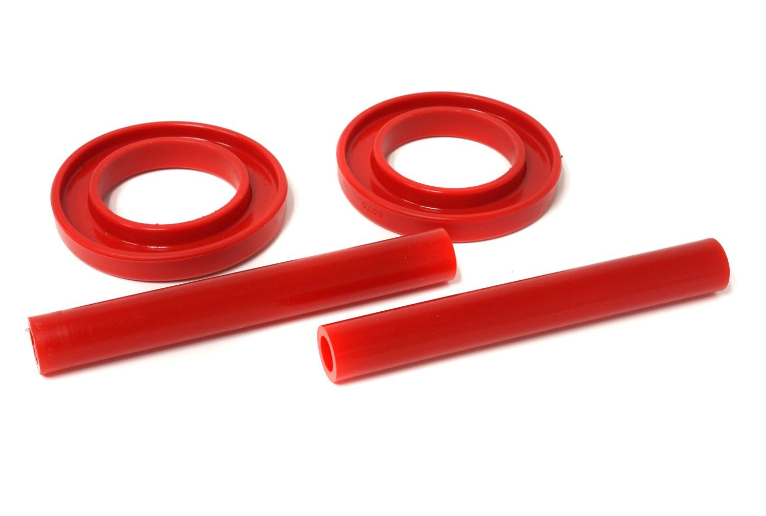 1984 Mercury Capri Coil Spring Insulator