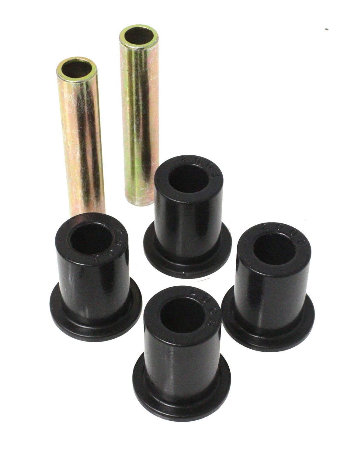 1971 GMC Jimmy Leaf Spring Shackle Bushing