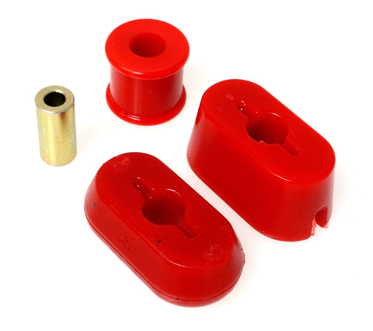 Engine Mount