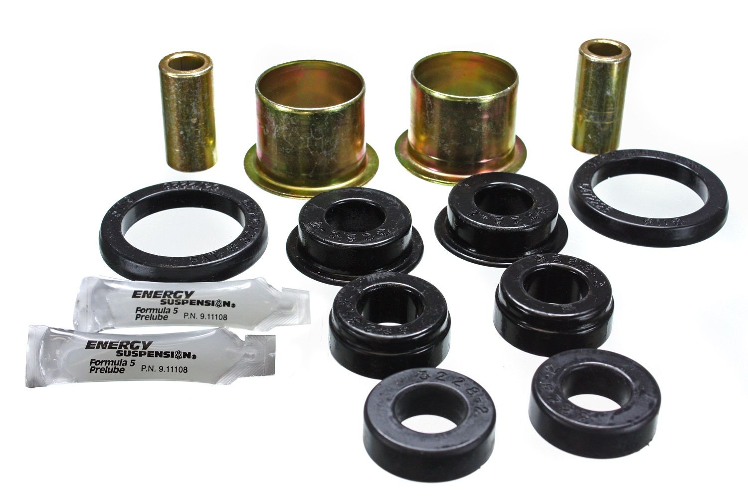 1994, 1993, 1992, 1991 Ford Explorer Axle Pivot Bushing