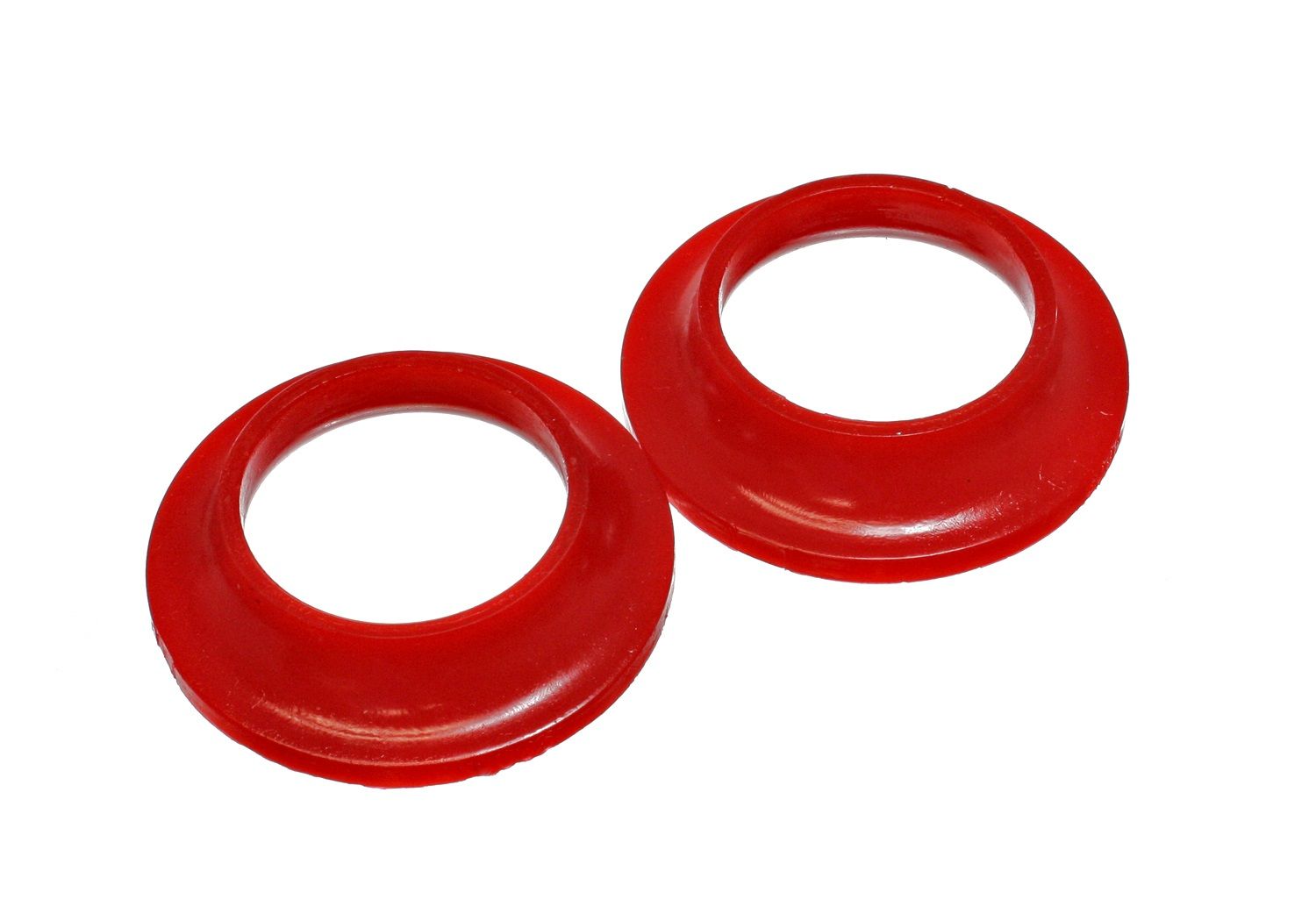 1996, 1995, 1994, 1993, 1992, 1991 Chevrolet Caprice Coil Spring Insulator