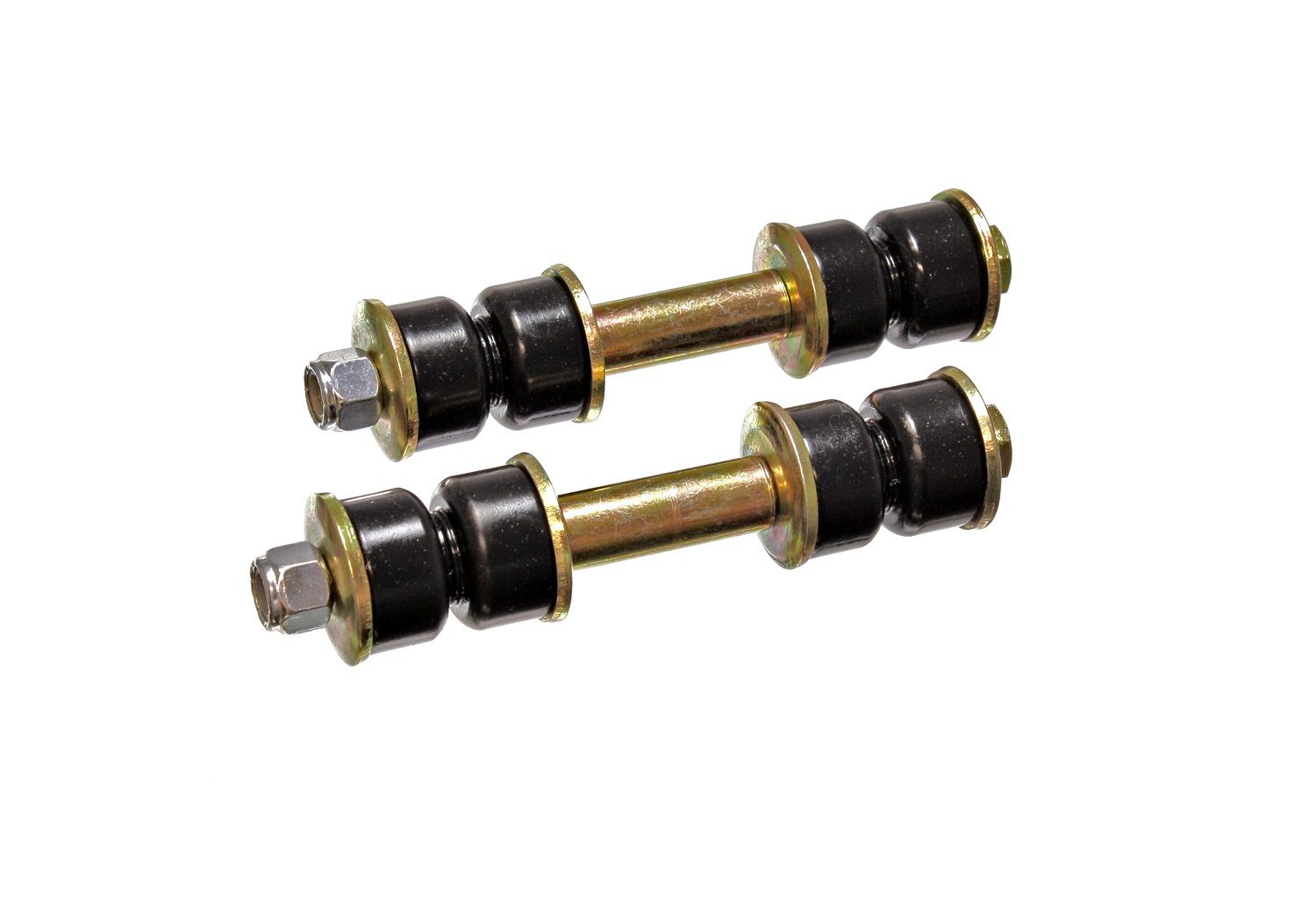 1980, 1979, 1978, 1977, 1976, 1975 Mercury Monarch Suspension Stabilizer Bar Link