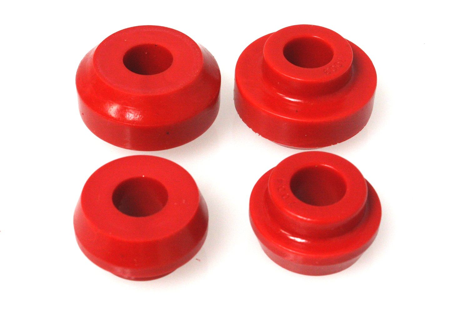 1994, 1993, 1992, 1991 Ford Explorer Radius Arm Bushing
