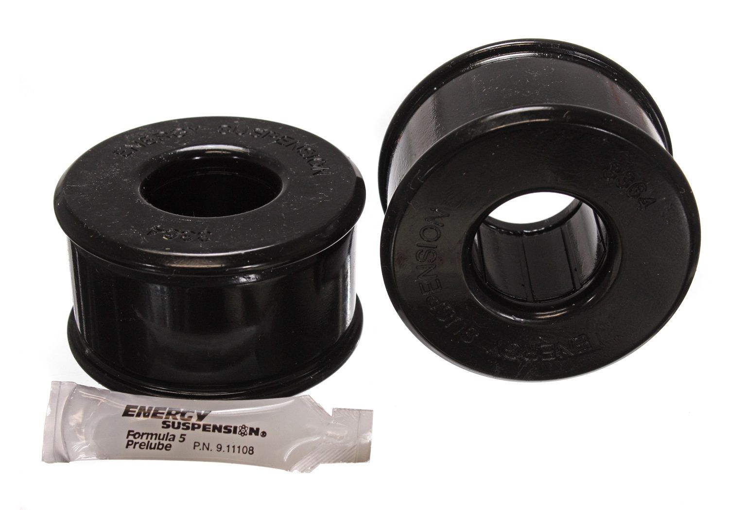 1993, 1992, 1991, 1990 Acura Integra Suspension Trailing Arm Bushing