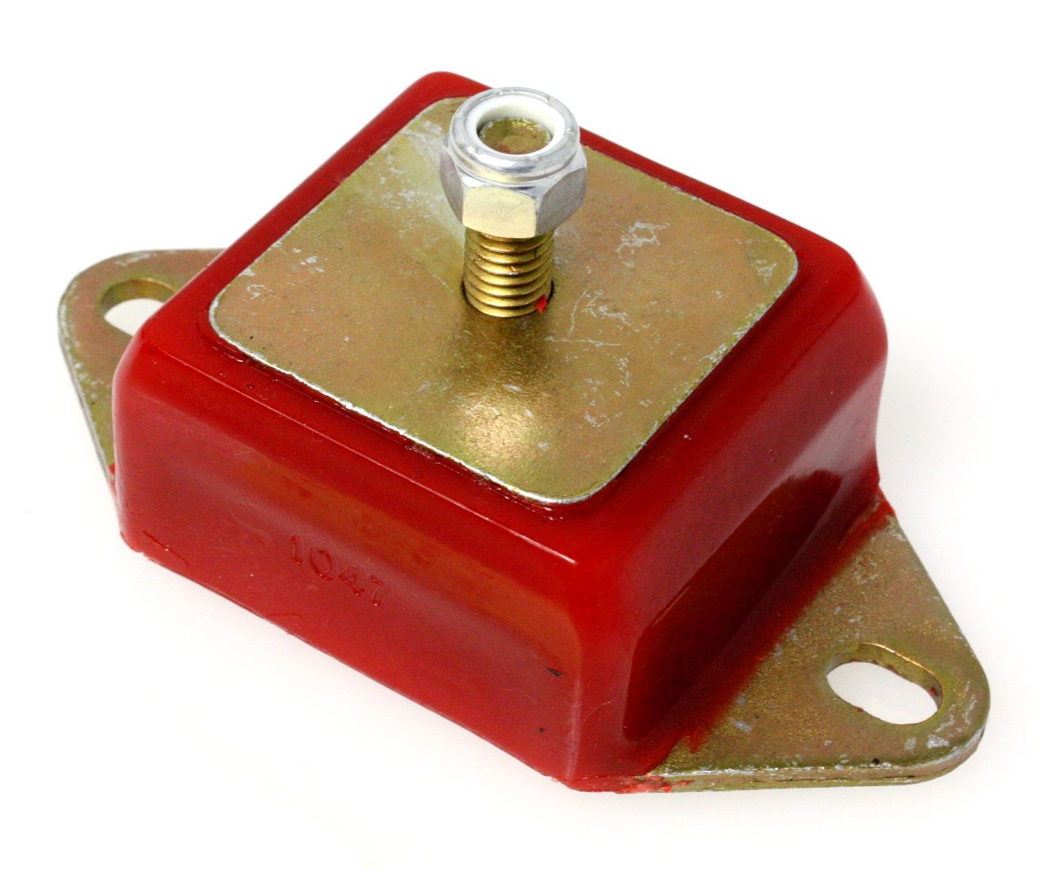1983, 1982, 1981, 1980, 1979, 1978, 1977 Jeep Cherokee Ambassador Engine Mount