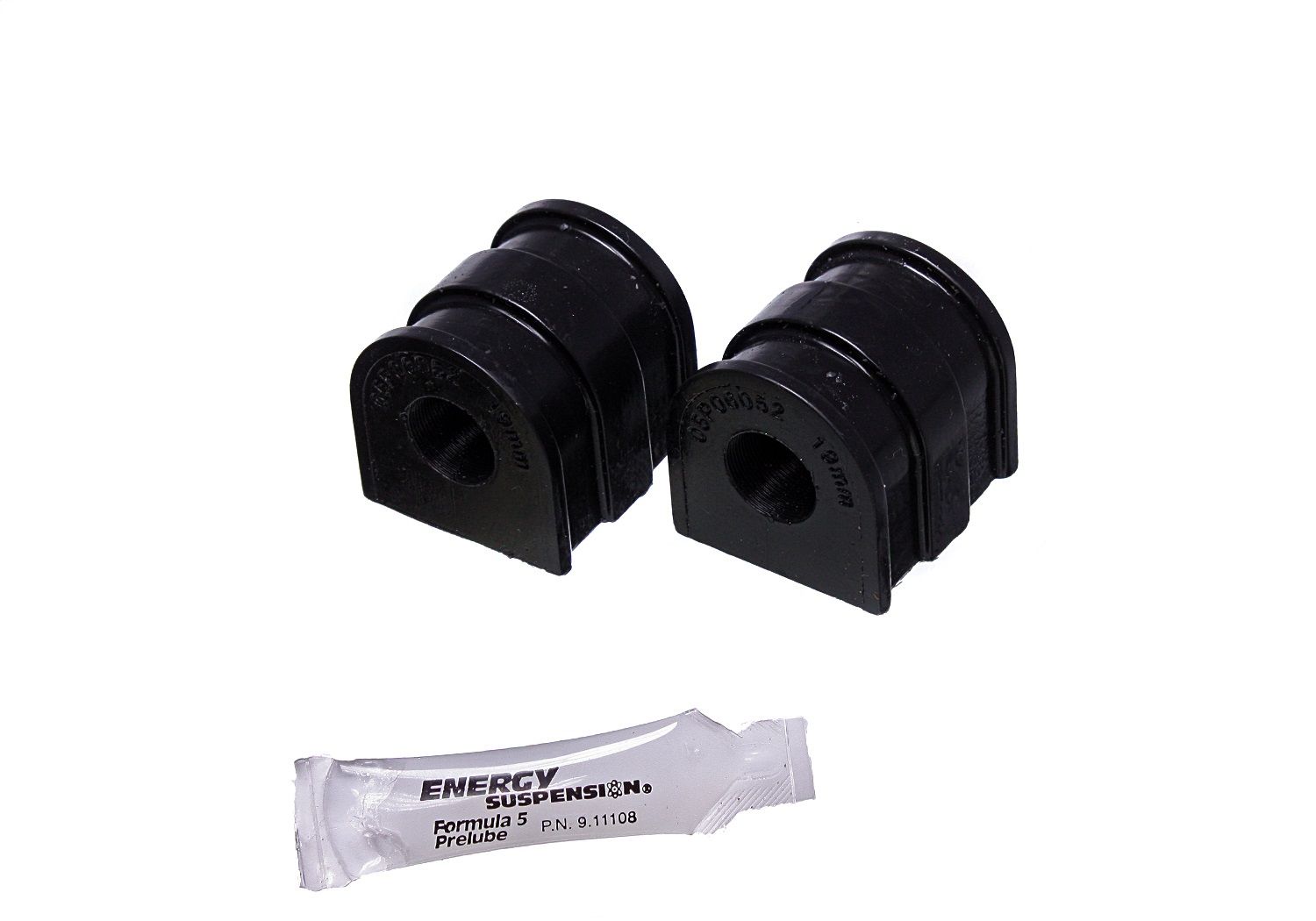 2009, 2008, 2007, 2006 Volkswagen Rabbit Suspension Stabilizer Bar Bushing Kit