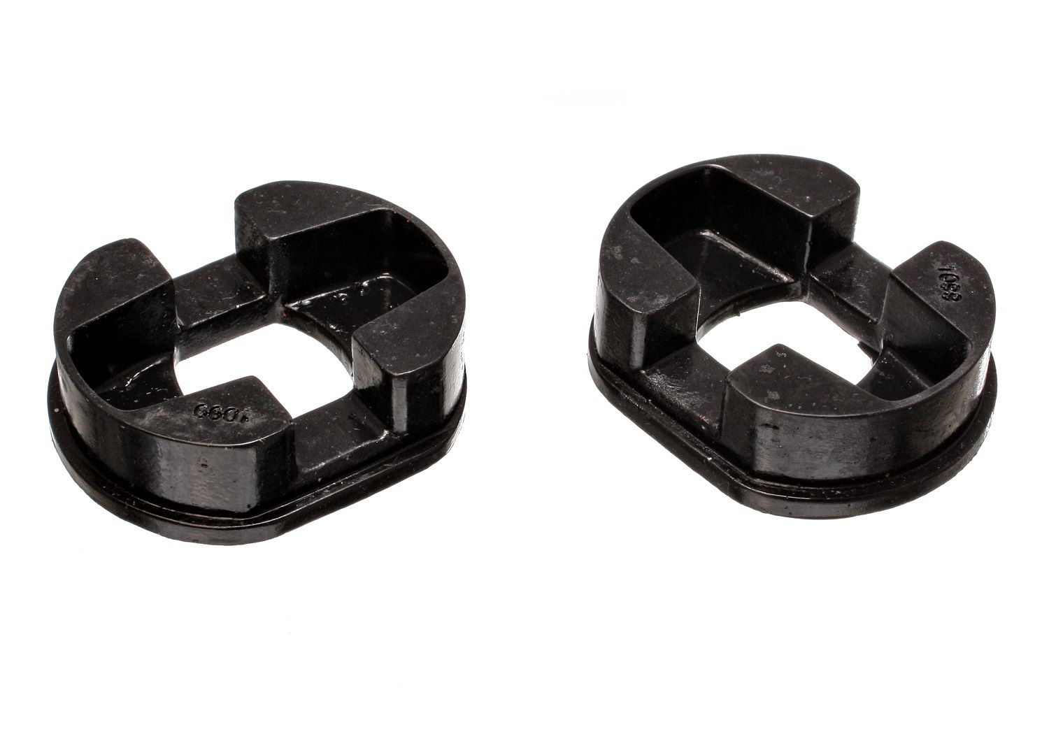 2000, 1999, 1998 Ford Contour Engine Mount
