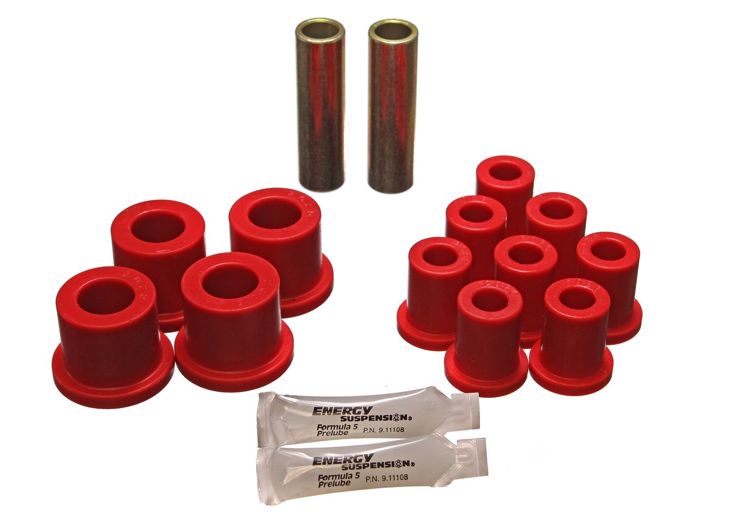 1971, 1970 Dodge Challenger Leaf Spring Bushing