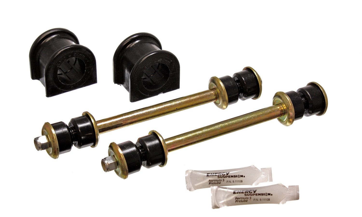 2001, 2000, 1999, 1998 Ford Explorer Suspension Stabilizer Bar Bushing Kit