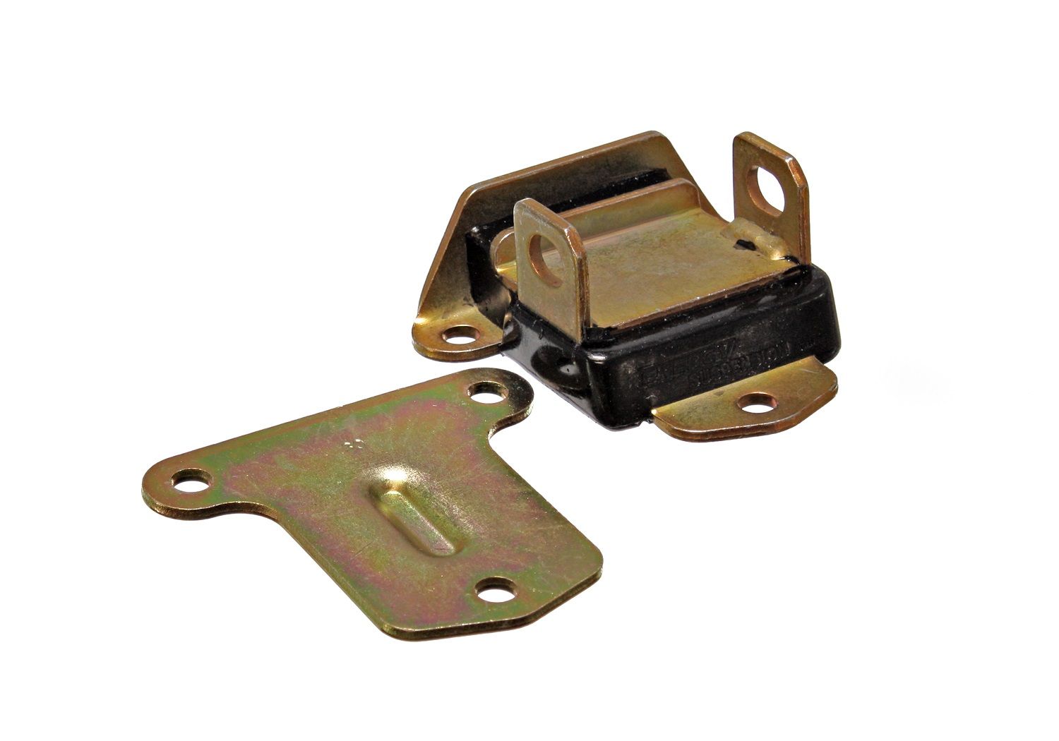 1969, 1968, 1967, 1966 Chevrolet Caprice Air Engine Mount