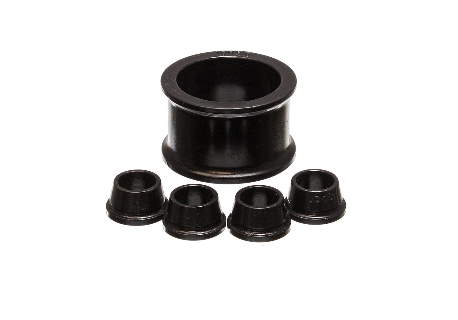 1993, 1992, 1991, 1990 Acura Integra Rack and Pinion Mount Bushing