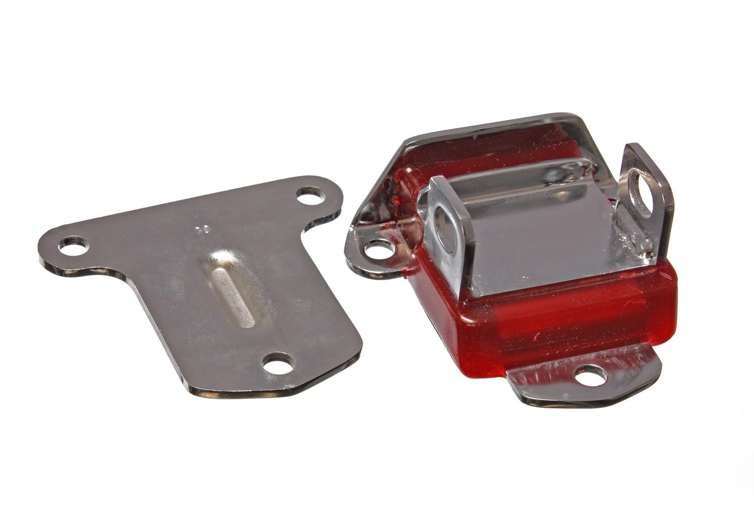 1968, 1967, 1966, 1965, 1964, 1963 Chevrolet Chevy II Air Engine Mount