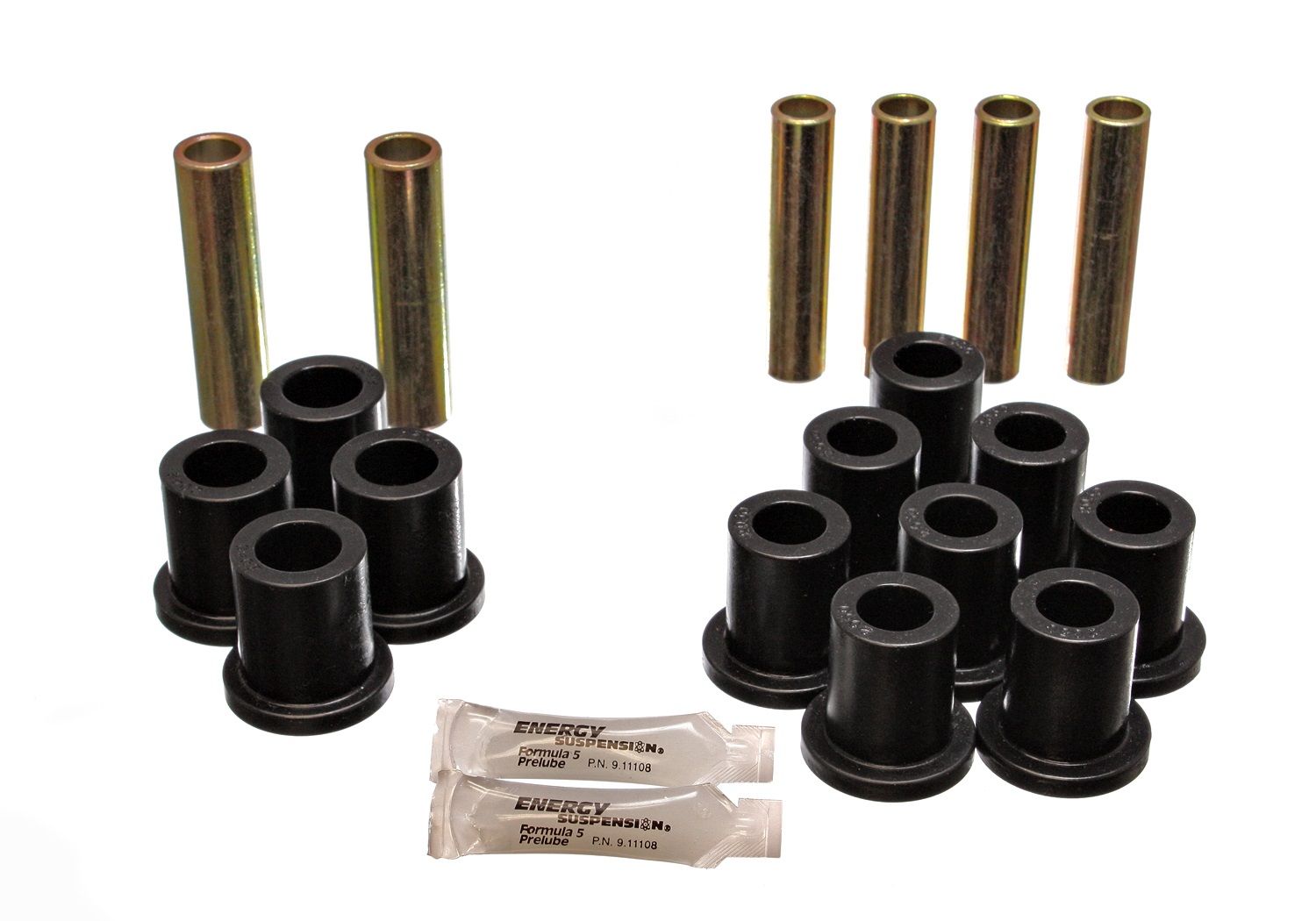 1979, 1978, 1977 Ford F-150 Leaf Spring Bushing