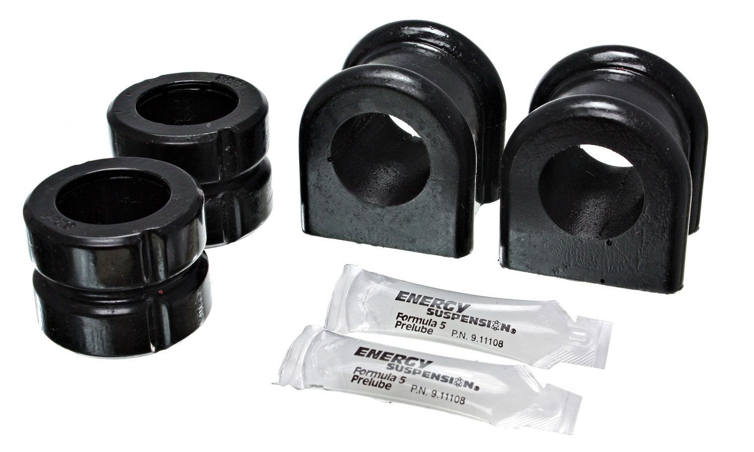 1999, 1998 Dodge Durango Suspension Stabilizer Bar Bushing Kit