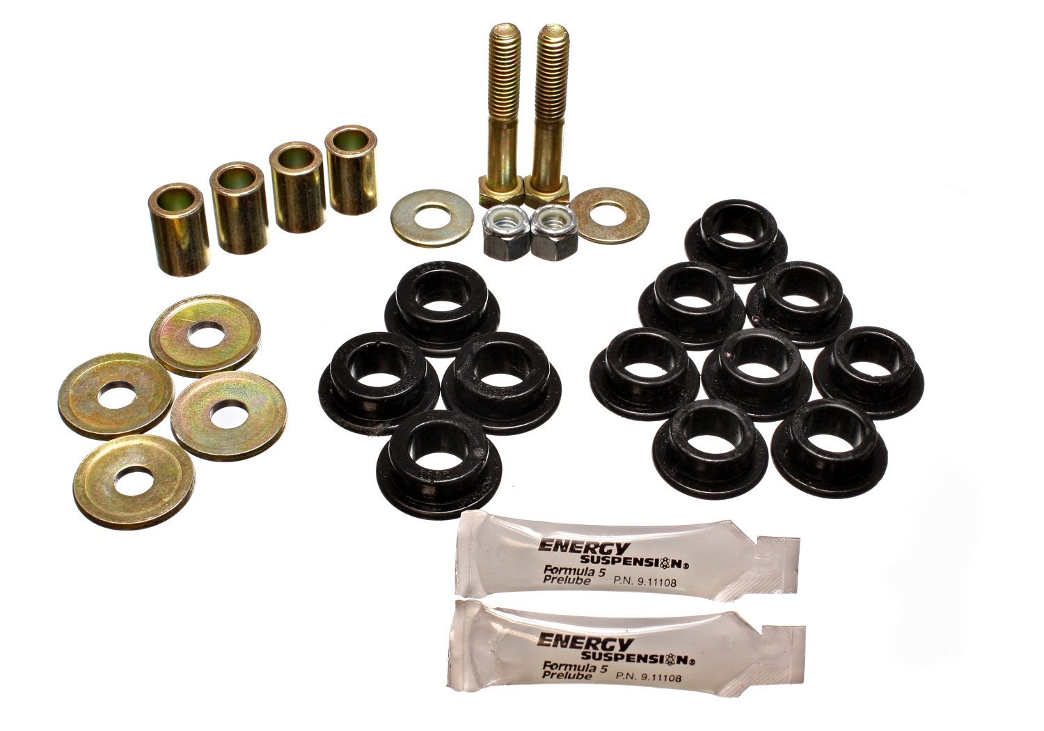 1988, 1987, 1986 Mazda RX-7 Suspension Stabilizer Bar Link Bushing