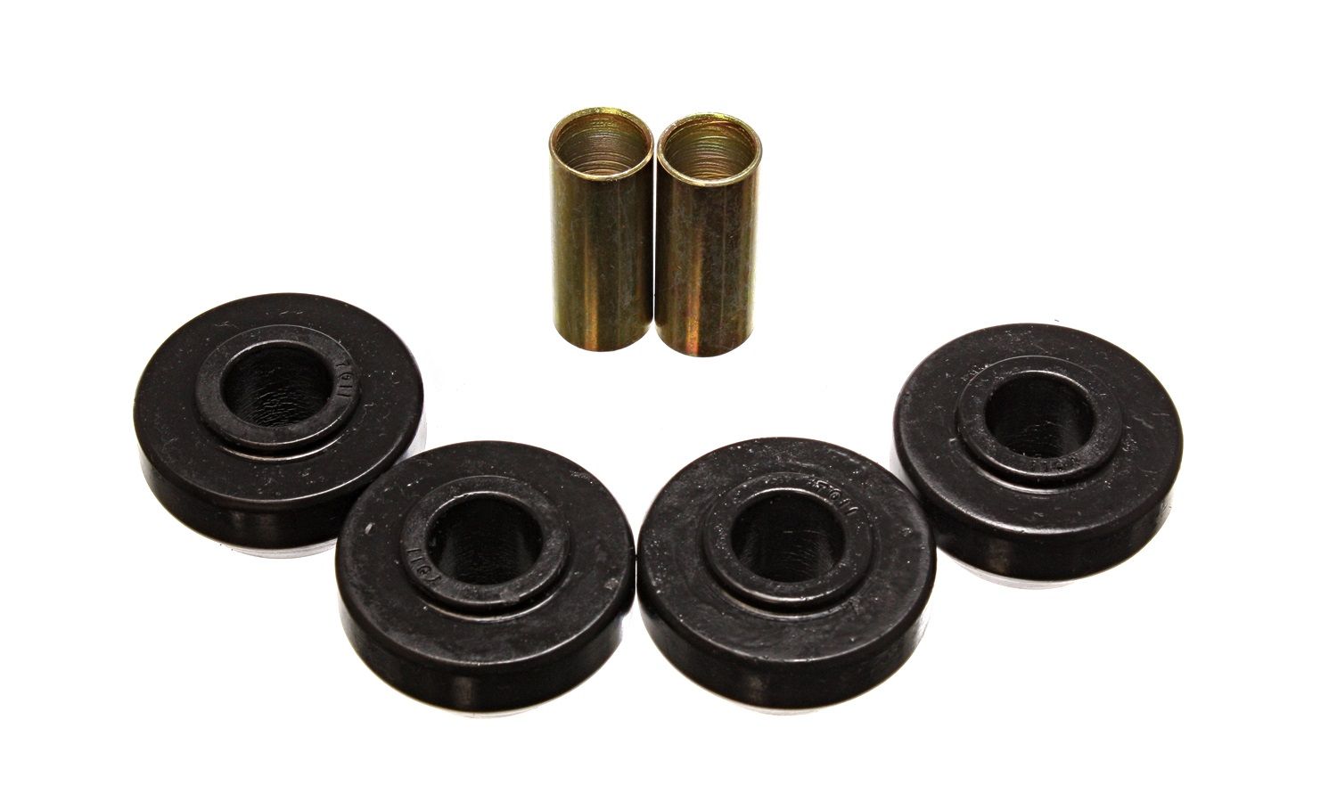 1978, 1977 Dodge Monaco Suspension Strut Rod Bushing Kit