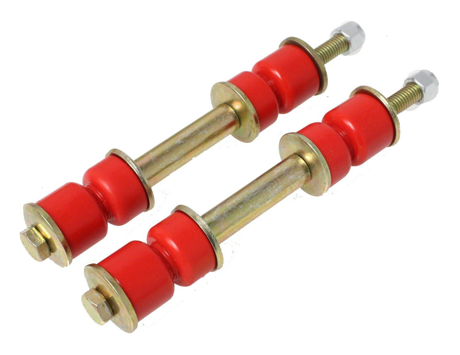 1962, 1961 Dodge Lancer Suspension Stabilizer Bar Link