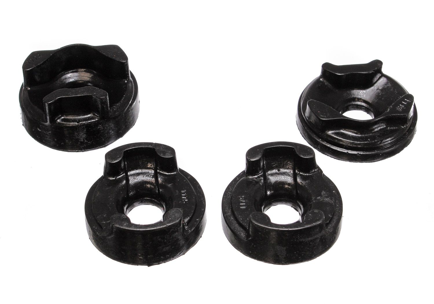 2006, 2005, 2004, 2003 Toyota Matrix Engine Mount