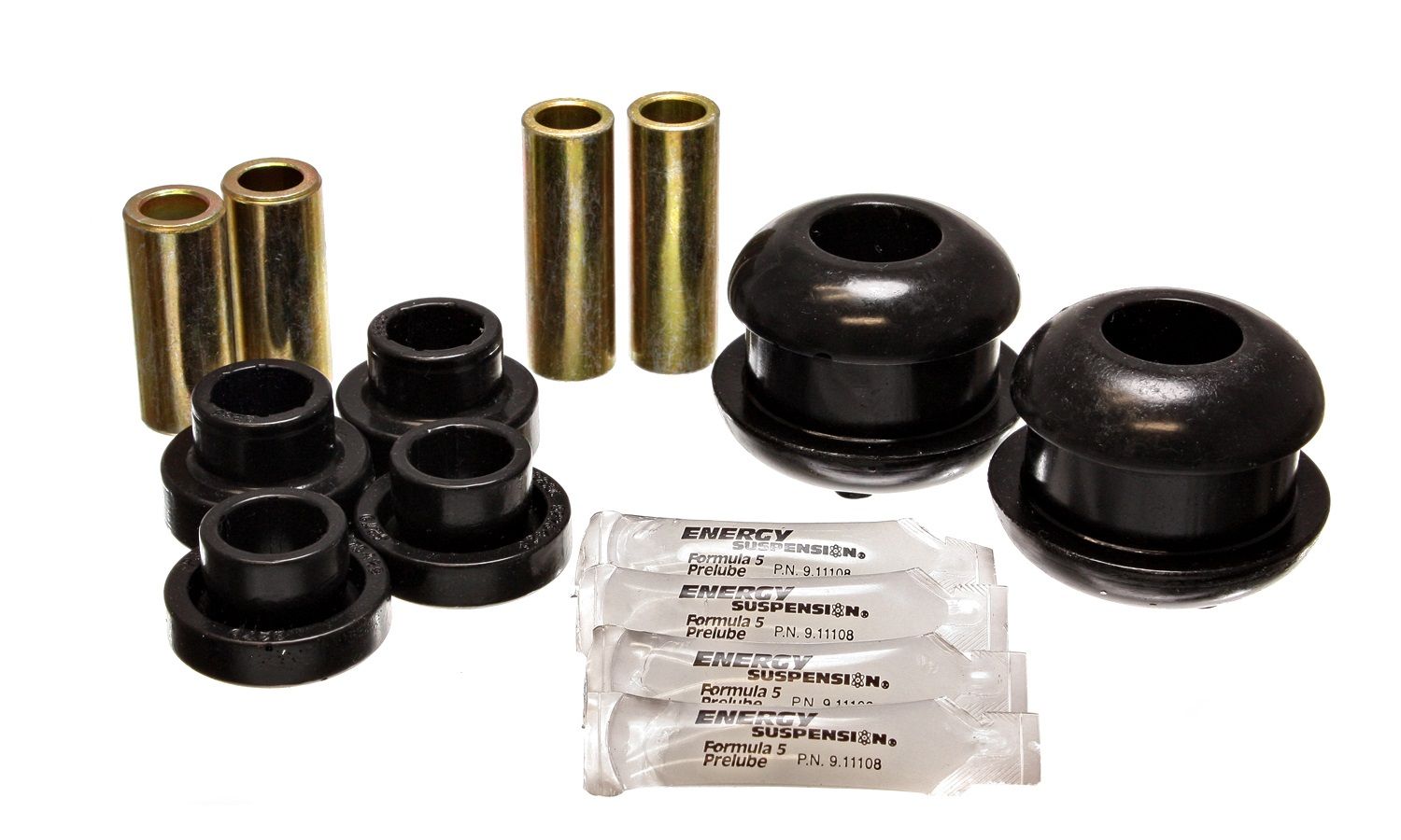 1999, 1998, 1997, 1996, 1995 Dodge Neon Suspension Control Arm Bushing Kit