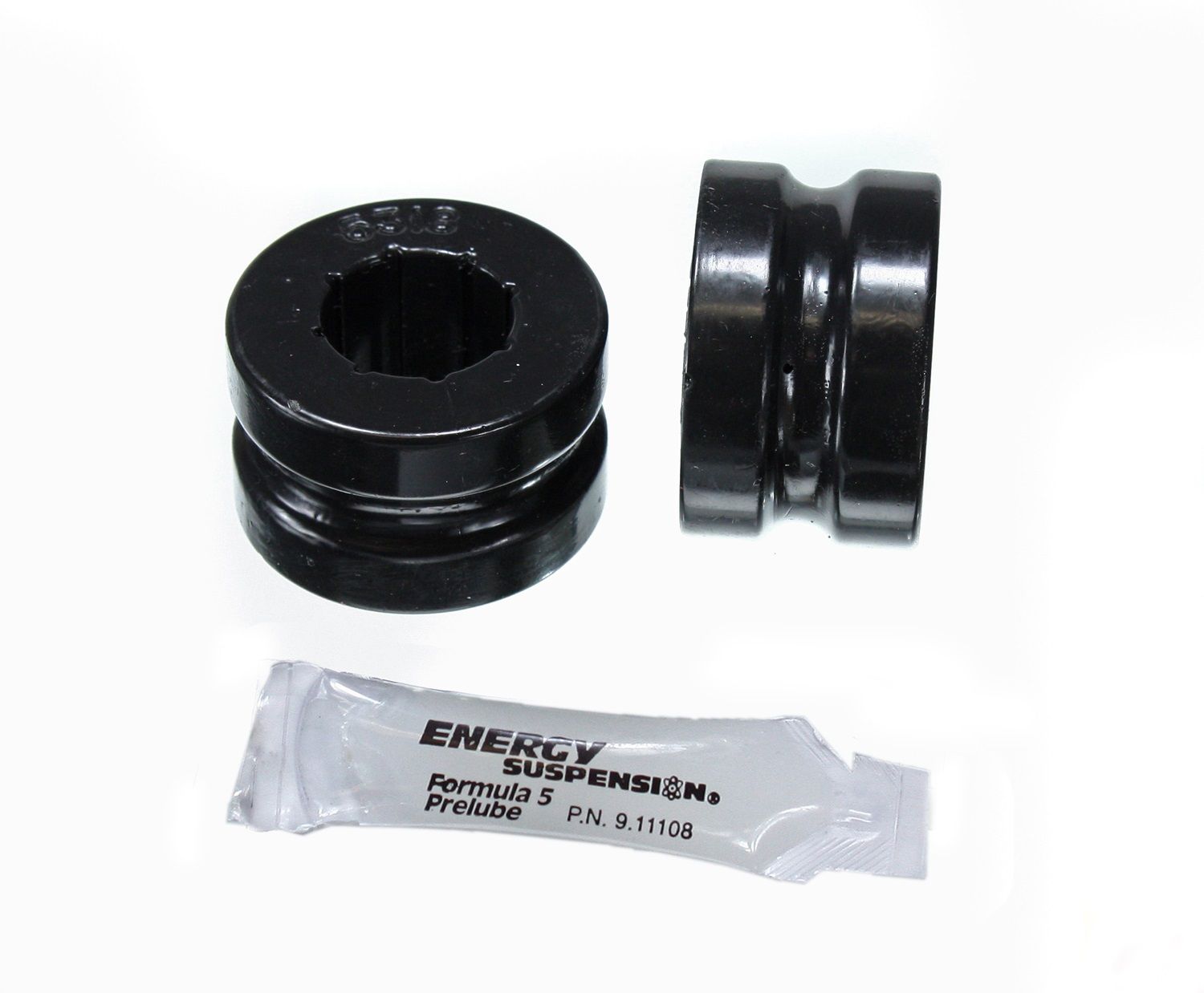 1999, 1998, 1997, 1996, 1995 Dodge Neon Suspension Stabilizer Bar Bushing Kit