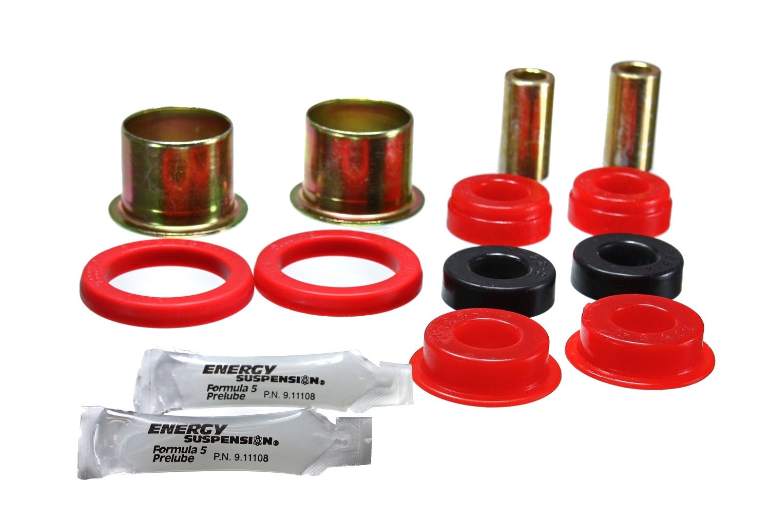 1994, 1993, 1992, 1991 Ford Explorer Axle Pivot Bushing