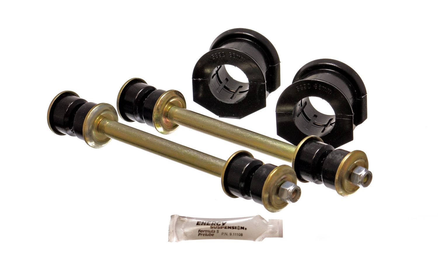 1997, 1996, 1995 Ford Explorer Suspension Stabilizer Bar Bushing Kit