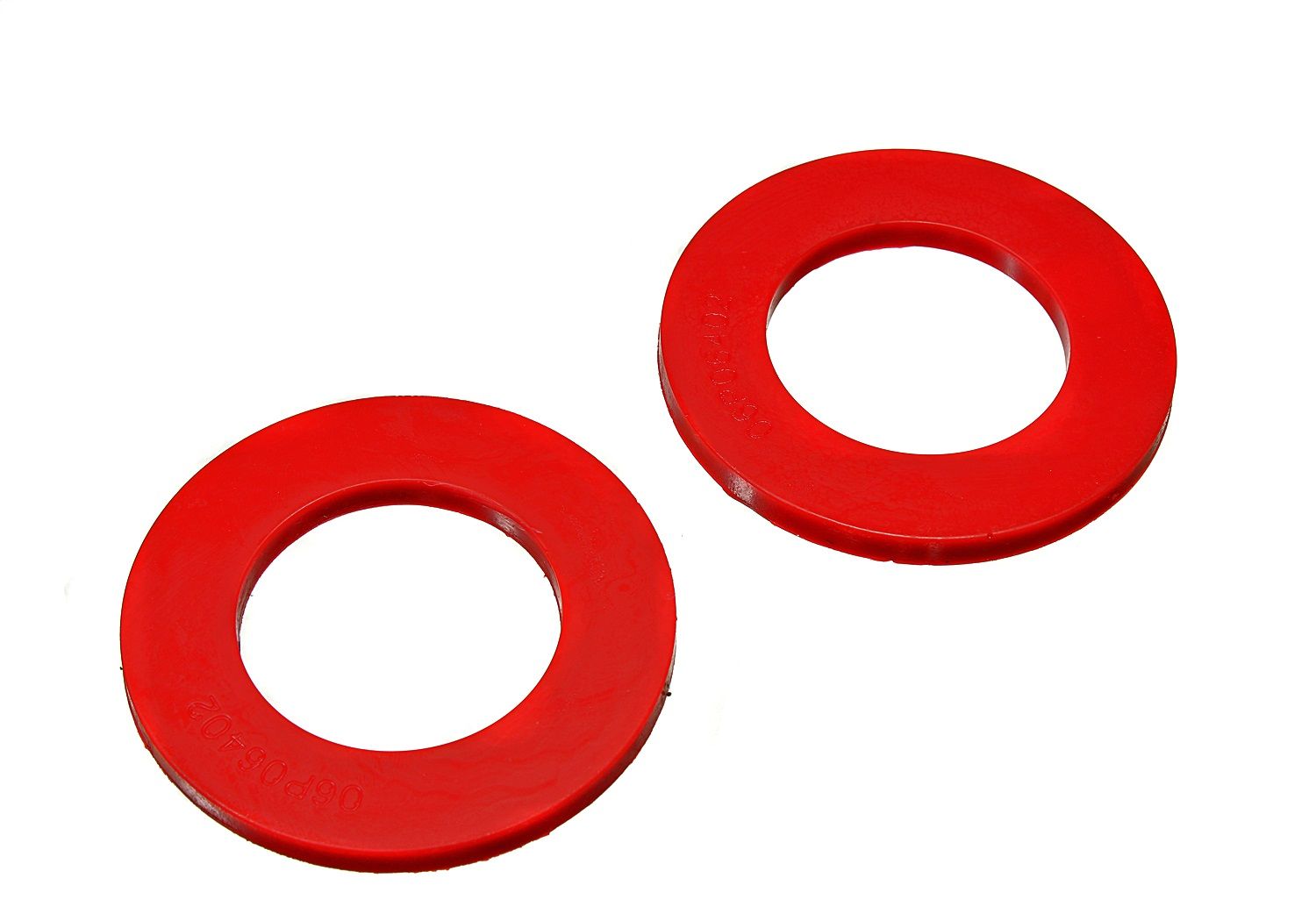 1989, 1988, 1987, 1986, 1985, 1984, 1983, 1982, 1981, 1980 Ford Bronco Coil Spring Insulator