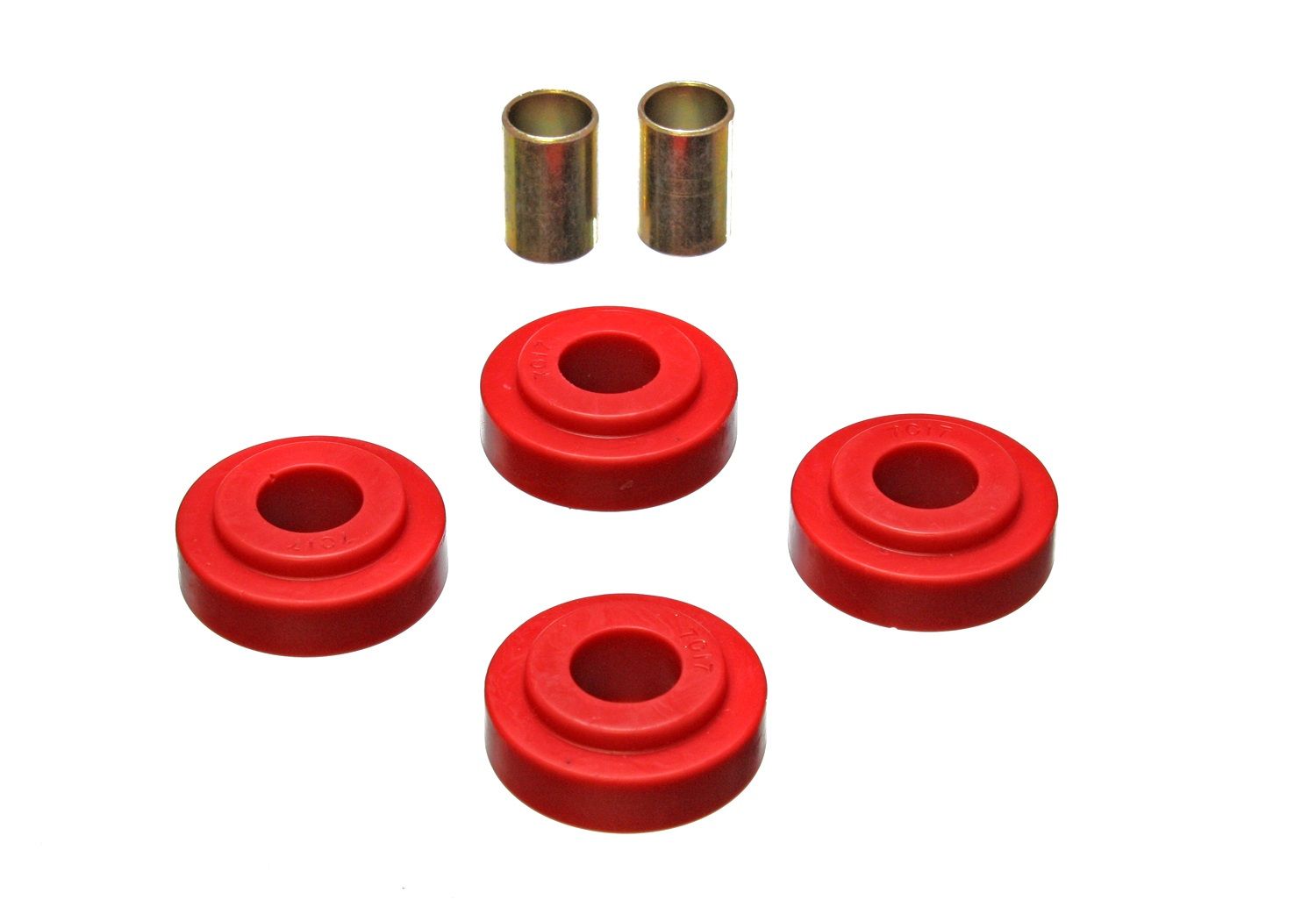 1985, 1984, 1983, 1982, 1981, 1980, 1979 Mazda RX-7 Suspension Strut Rod Bushing Kit