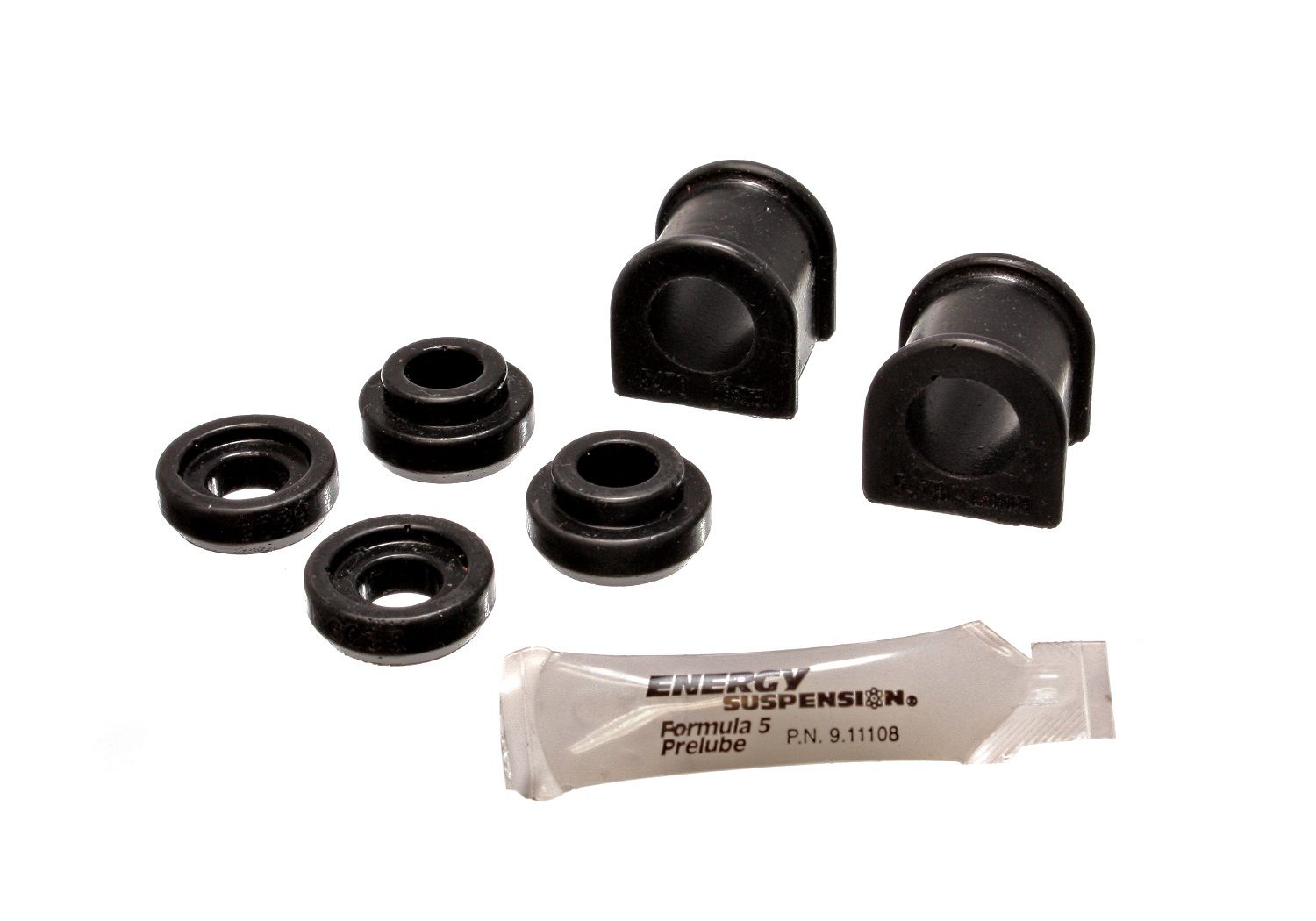 2000, 1999, 1998 Ford Contour Suspension Stabilizer Bar Bushing Kit