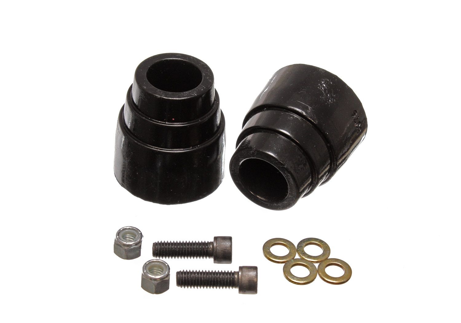 2004, 2003, 2002, 2001, 2000 Ford Excursion Leaf Spring Bushing